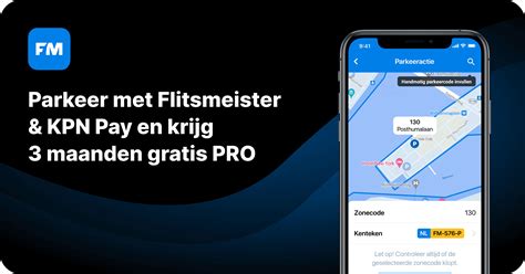 gratis flitsmeister|Flitsmeister.com